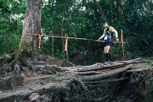 BIB: 
                            <button type="button" onclick="openModal(27310814)" class="btn btn-primary btn-sm float-right btn-popup" data-toggle="modal" data-target=".modal-high-quality">
                        <i class="fas fa-shopping-cart"></i> Add to Cart
                    </button>
                                            <button type="button" onclick="isThisMe(27310814, true)" class="btn btn-success btn-sm float-right btn-popup btn-isme hidden" data-toggle="tooltip" data-placement="bottom" title="นี่คือรูปของคุณใช่ไหม คลิกที่นี่เพื่อเอาเข้าอัลบั้ม">
                        <i class="fas fa-plus"></i> Add to album
                    </button>
                    <button type="button" onclick="isThisMe(27310814, false)" class="btn btn-warning btn-sm float-right btn-popup btn-isnotme hidden">
                        <i class="fas fa-ban"></i> Remove from album
                    </button>